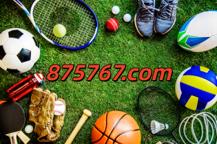 广东会瑞和纸业生产基地